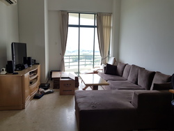 Tanglin Regency (D10), Condominium #170181662
